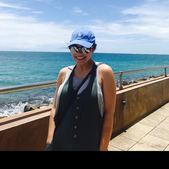 kelleybarker12